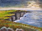 570_Cliffs of Moher.jpg